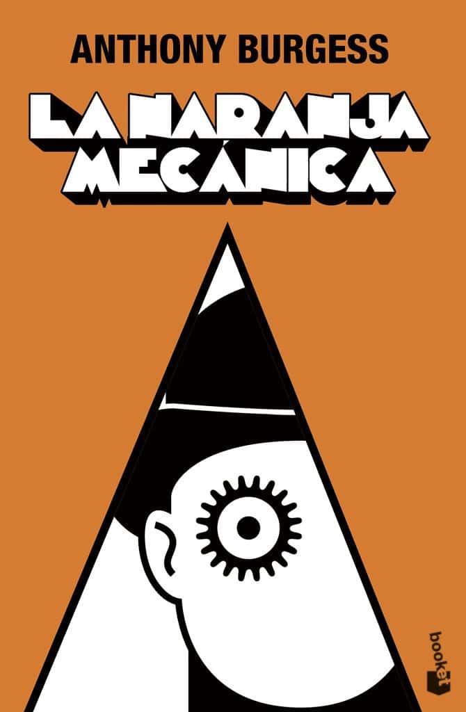 la naranja mecanica regala ciencia ficcion distopica y crea impacto memorable
