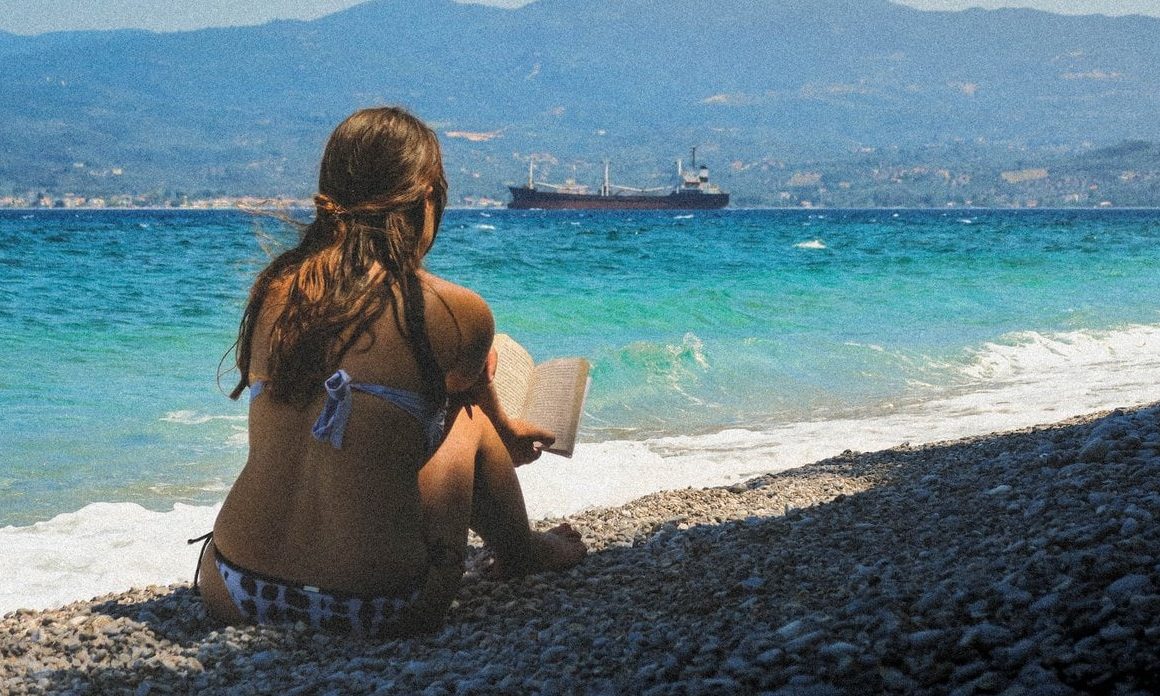 lecturas recomendadas para este verano distopías para las vacaciones