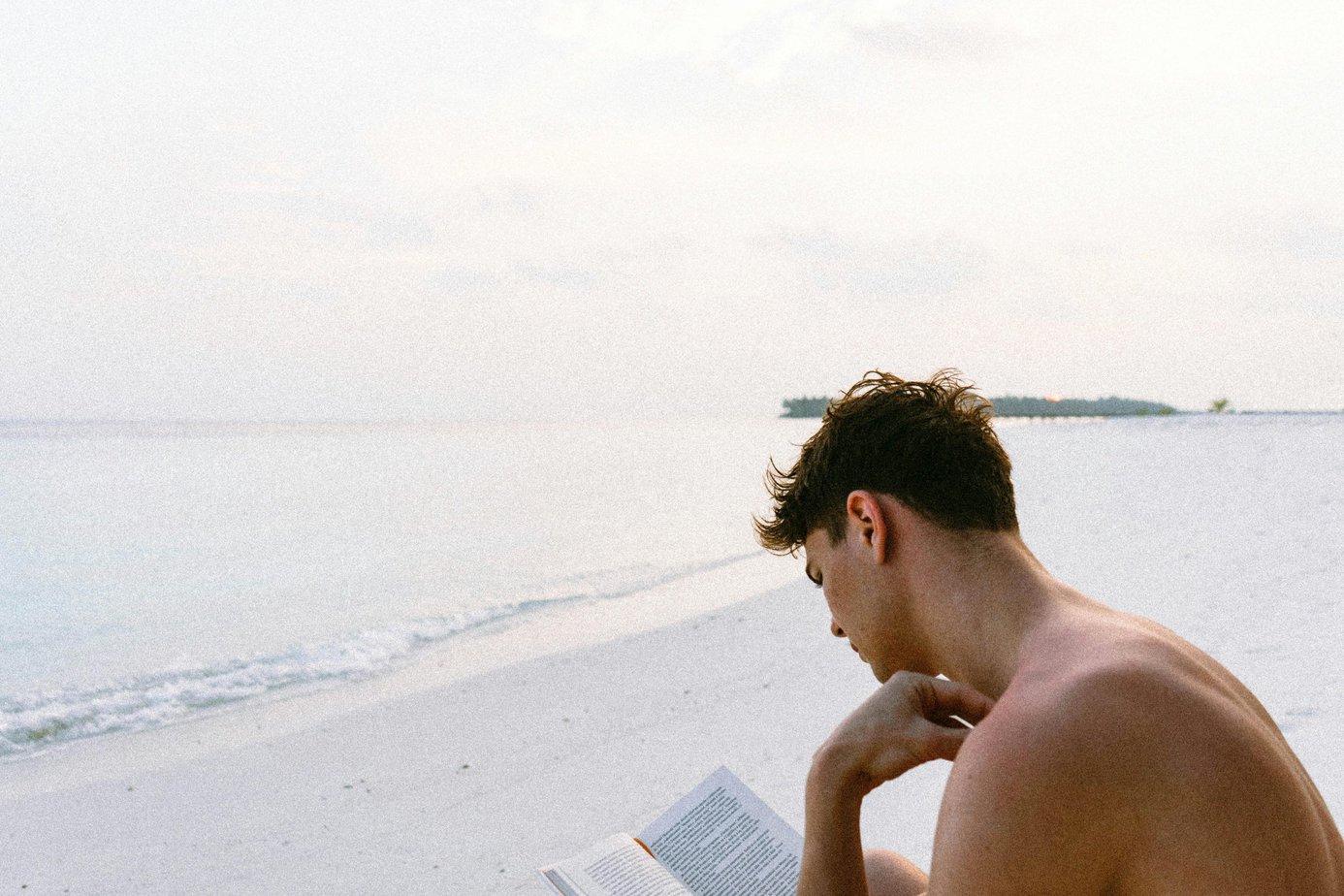 Libros recomendados para mejorar habilidades de escritura y redacción