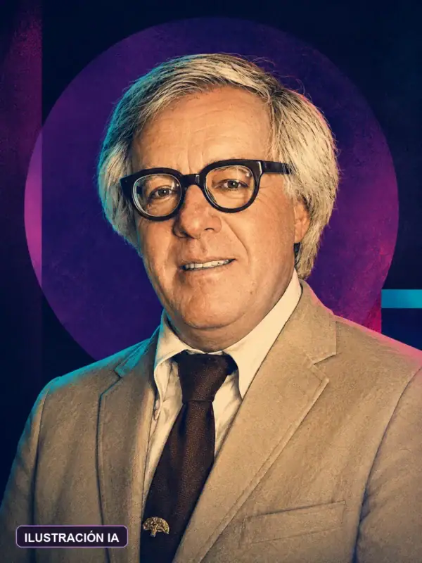 Ray Bradbury
